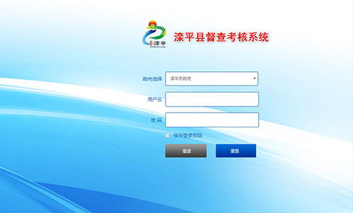 軟件開發成功案例 軟件開發效果圖展示 豬八戒網