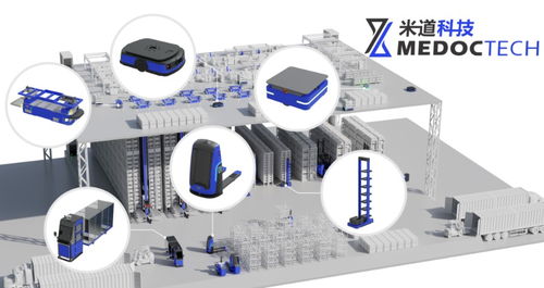人工智能來襲 虹口區(qū)攜手有連云等ai 企業(yè)駛入發(fā)展快車道