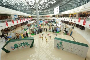 環(huán)球網(wǎng)國(guó)內(nèi)新聞 匯慶發(fā)展新動(dòng)態(tài)