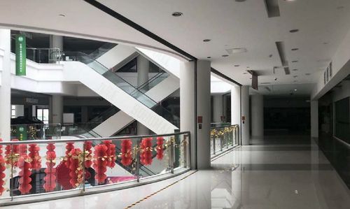 瓜子大撤退，二手車(chē)市場(chǎng)無(wú)終局