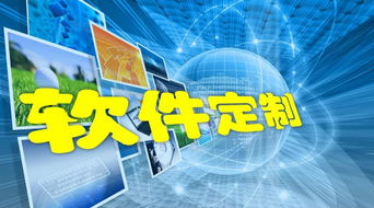 昆明軟件開(kāi)發(fā)機(jī)構(gòu)的興起 技術(shù)創(chuàng)新與城市發(fā)展的雙贏(yíng)格局