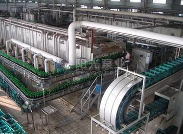 山西吉祥鍋爐制造 環(huán)保產(chǎn)品的研發(fā)與銷售之路