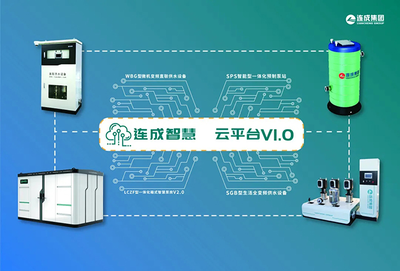 第十二屆云南建博會圓滿閉幕，環(huán)保產(chǎn)品引領(lǐng)行業(yè)新風尚