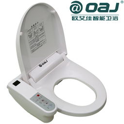 歐艾佳智能衛(wèi)浴 創(chuàng)新引領(lǐng)發(fā)展，綠色科技點亮未來