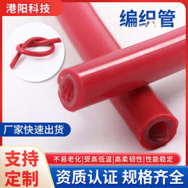 北京聚丙烯管 新材料技術研發的前沿探索